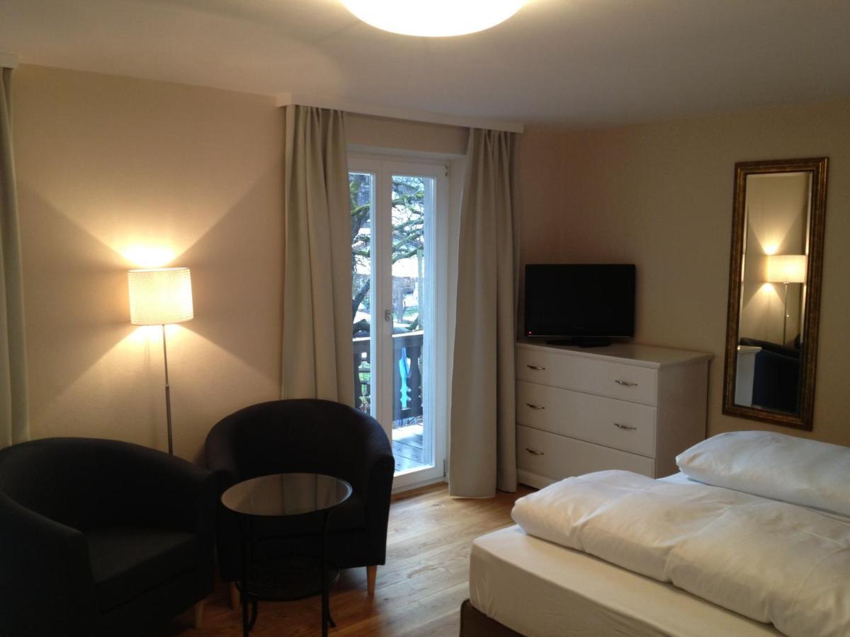 Alpenhof Landhotel Restaurant Oberaudorf Room photo