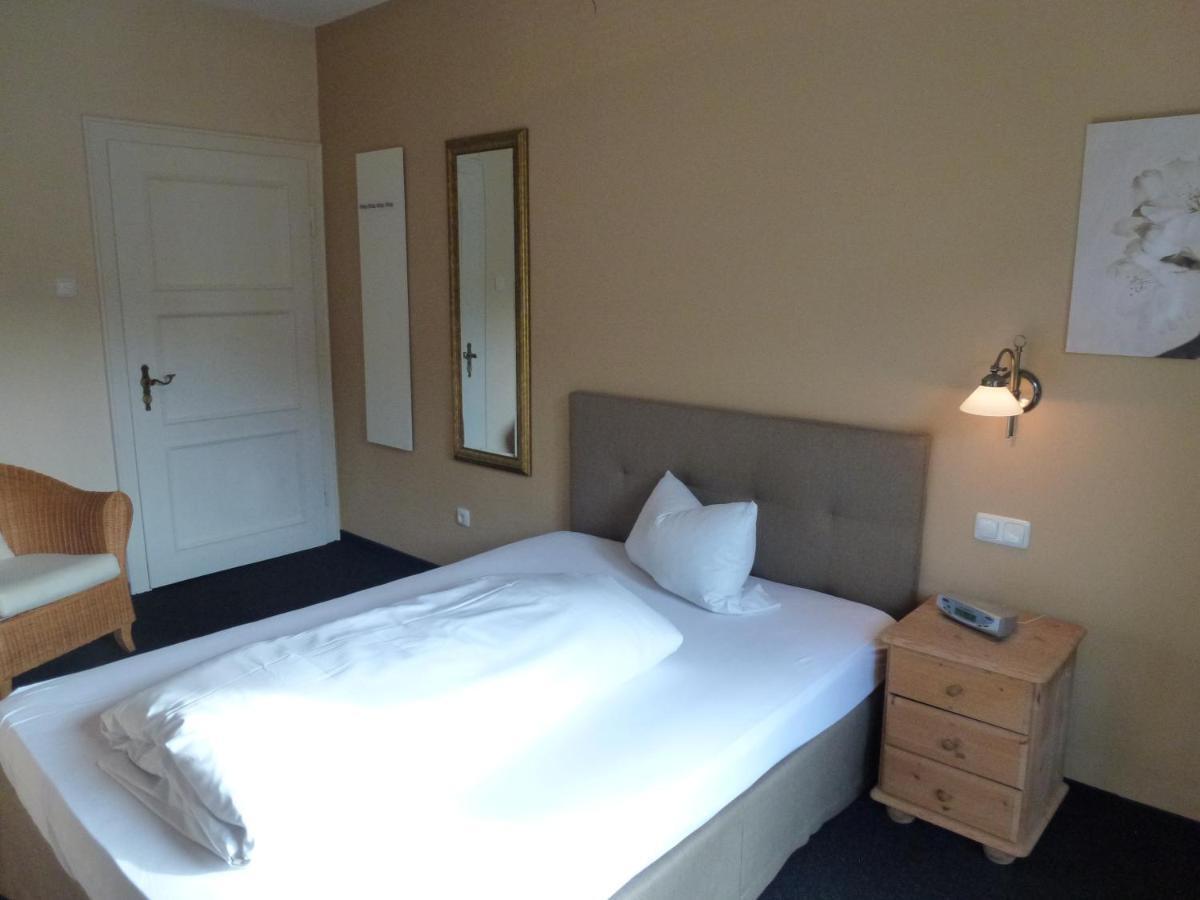 Alpenhof Landhotel Restaurant Oberaudorf Room photo